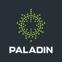 Paladin Energy