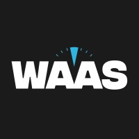 WAAS