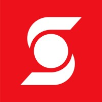 Scotia Global Asset Management