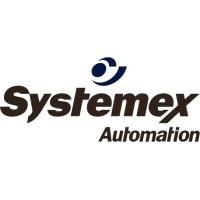 Systemex Automation