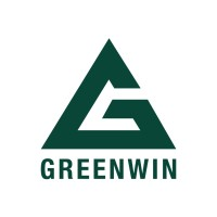 Greenwin Corp.