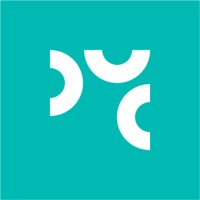 Canadian Chamber of Commerce