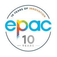 ePac Flexible Packaging