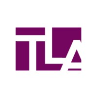 Toronto Lawyers Association