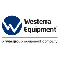 Westerra Equipment