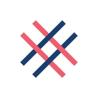 Prospera