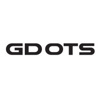 General Dynamics Produits de défense et Systèmes tactiques-Canada