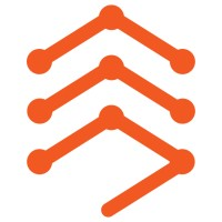 Schema App