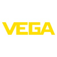 VEGA Instruments, Canada Ltd.