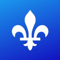 Centre de services scolaire des Portages-de-l’Outaouais
