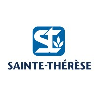 Ville de Sainte-Thérèse