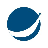 Canadian Dental Services Corporation