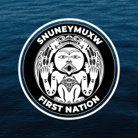 Snuneymuxw First Nation