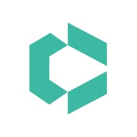 Cavtera