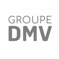 Groupe DMV