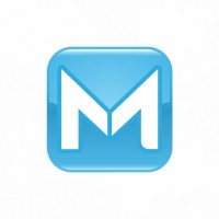 Mongrain