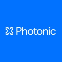 Photonic Inc.