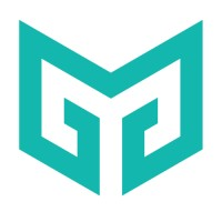 TalentMinded Inc.