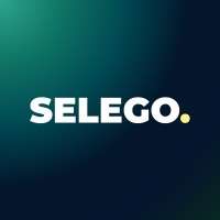 Selego
