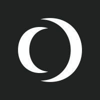 Ocobo