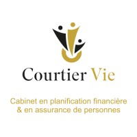 Courtier Vie