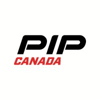 PIP Canada