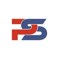 Pack-Smart Inc.