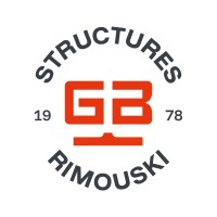 Les Structures GB Ltée
