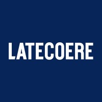 Latecoere Aerostructures Canada