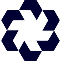 IPH Limited