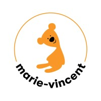Fondation Marie-Vincent