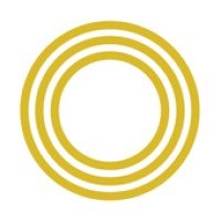 Law Society of Ontario