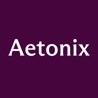 Aetonix