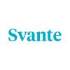Svante