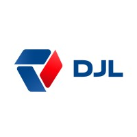Construction DJL Inc.