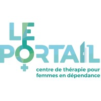 Résidence Le Portail