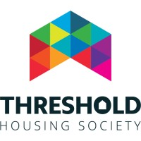 Threshold Housing Society
