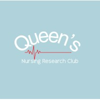 Queen's Nursing Research Club