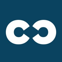 Covalen