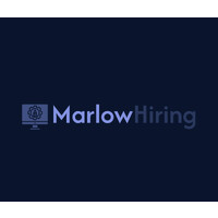 Marlow Hiring