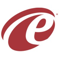 Exocor