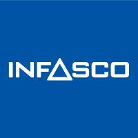 INFASCO