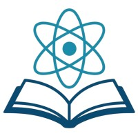Conceptual Tutoring