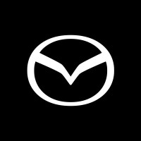 Mazda Canada Inc