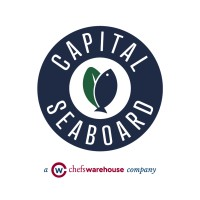 Capital Seaboard & G. Cefalu & Bro., Inc. (CGC Holdings, Inc)