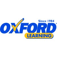 Oxford Learning Stoney Creek