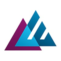 Everest Clinical Research