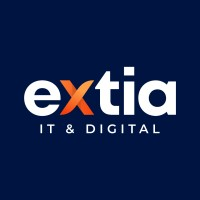 Extia