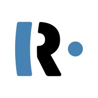 The Radius Group