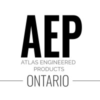 Atlas Engineered Products Ontario (TSXV:AEP)